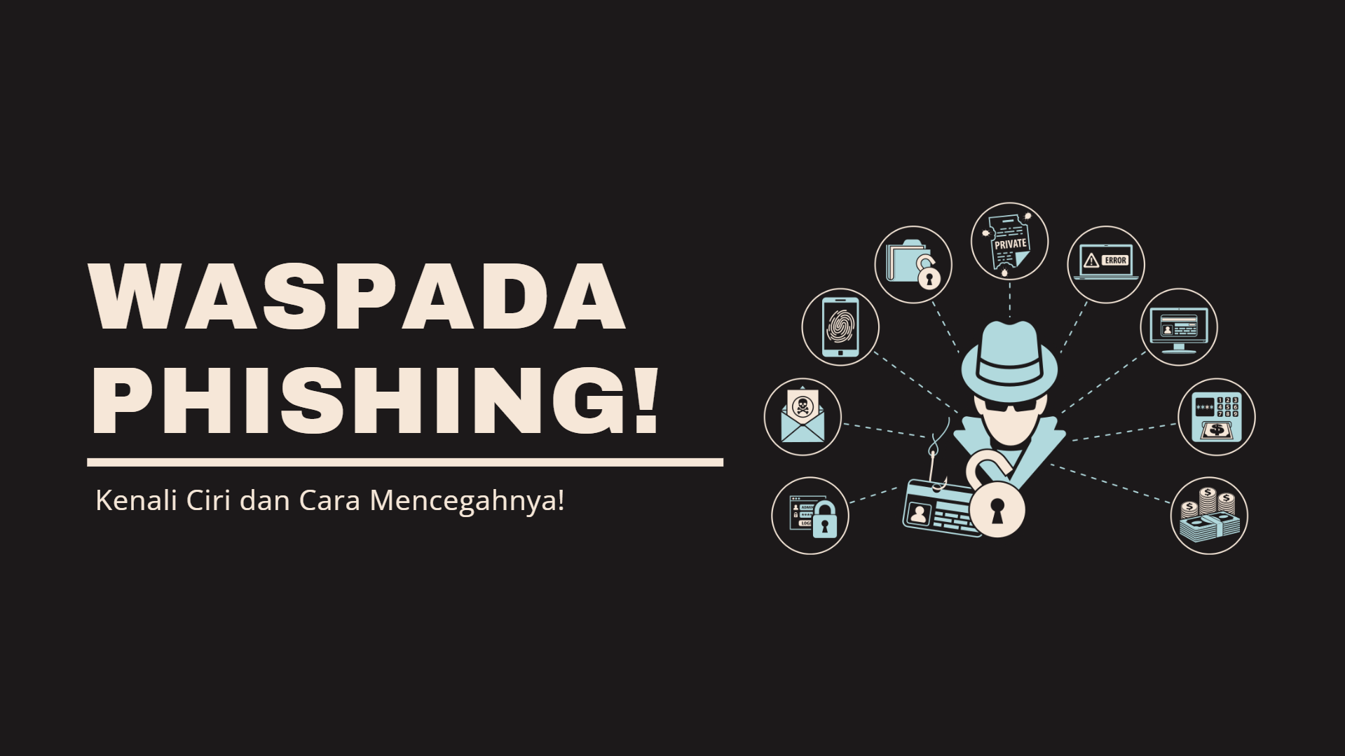 Berita Keamanan Siber